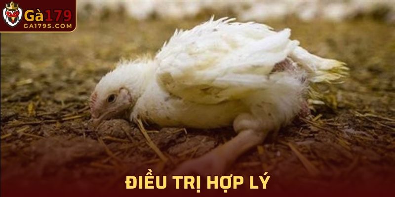 Lựa chọn loại thuốc hợp lý, an toàn